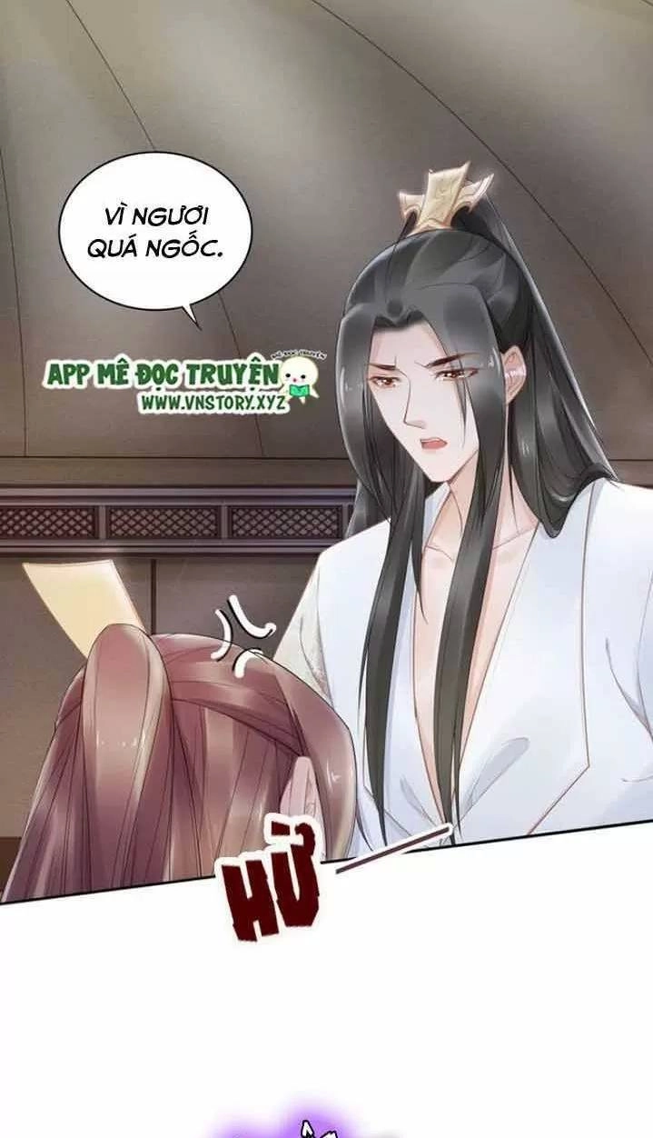 Nhất Sinh Nhất Thế Tiếu Thương Khung Chapter 87 - 17