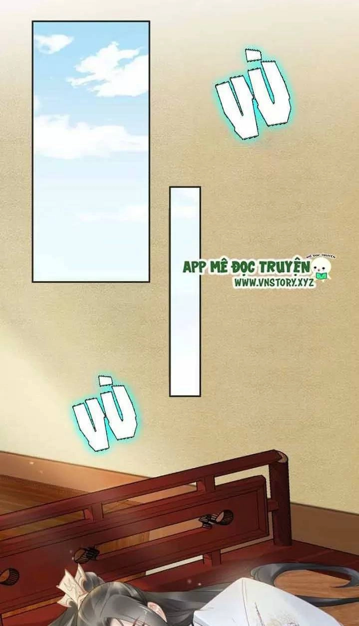 Nhất Sinh Nhất Thế Tiếu Thương Khung Chapter 87 - 26