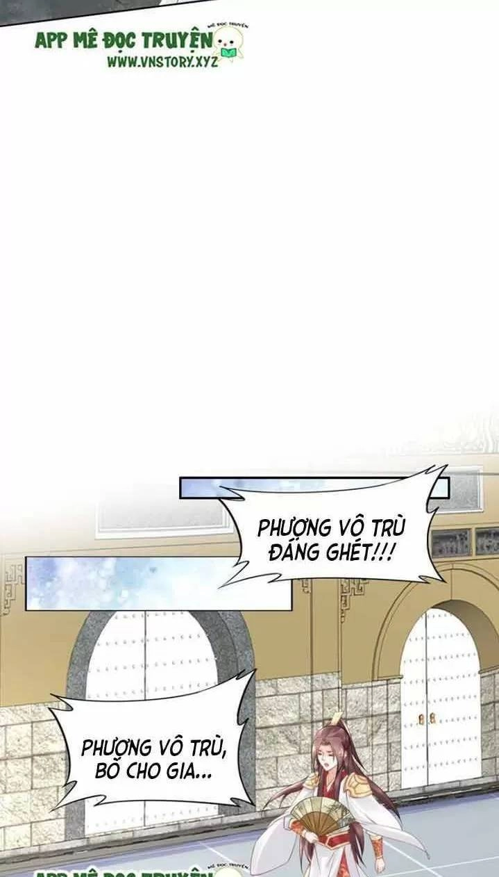 Nhất Sinh Nhất Thế Tiếu Thương Khung Chapter 88 - 26