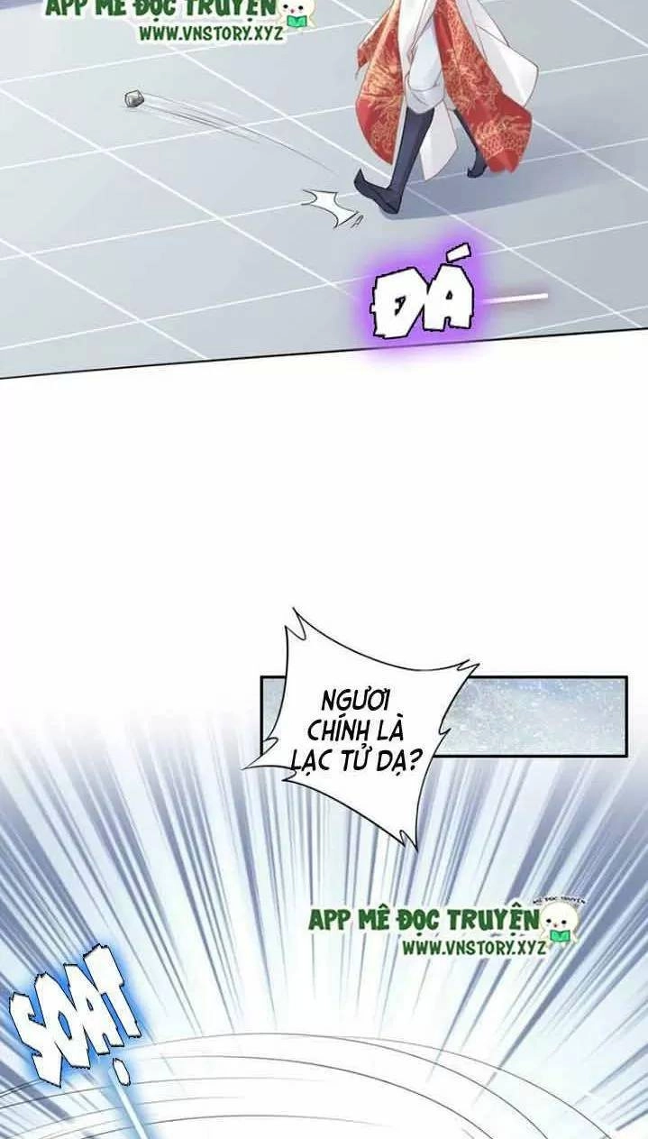 Nhất Sinh Nhất Thế Tiếu Thương Khung Chapter 88 - 27