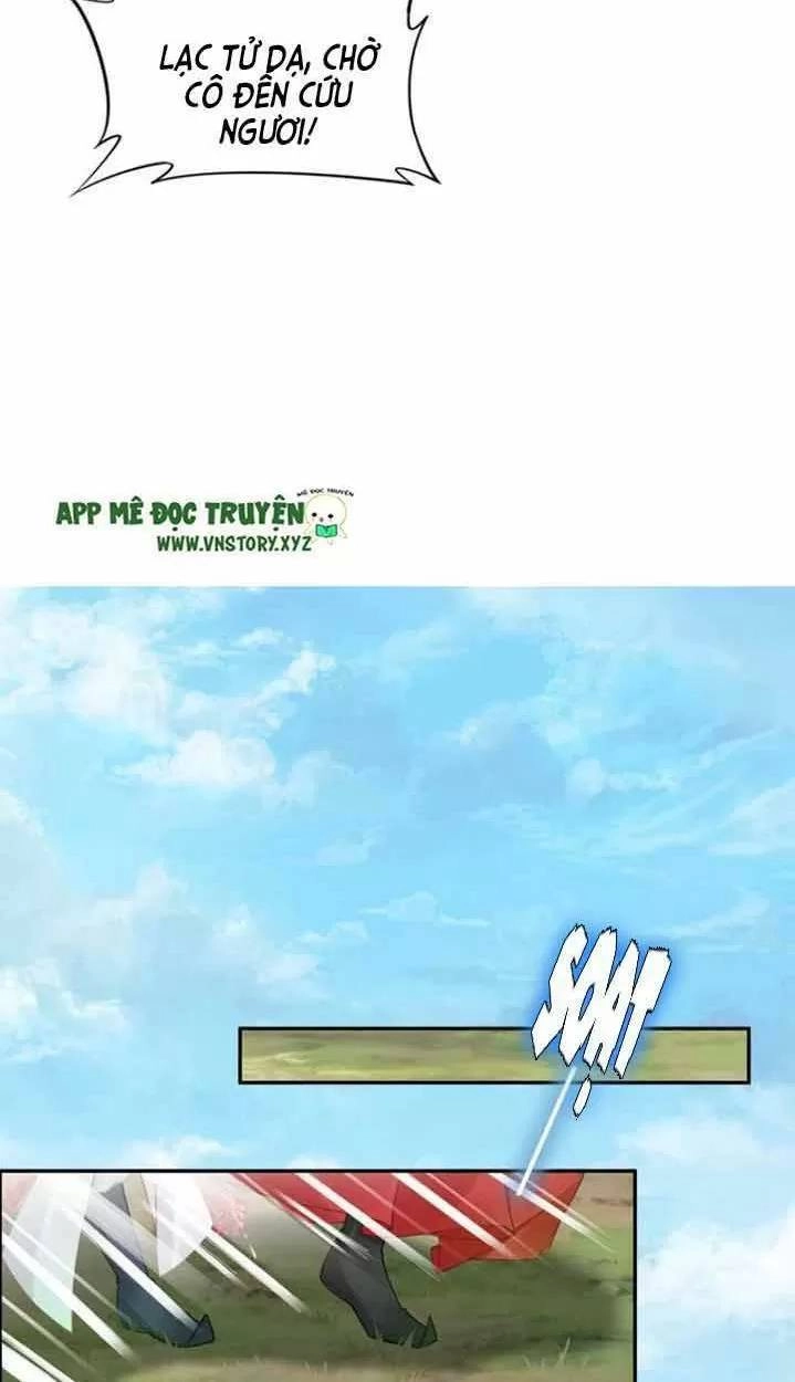 Nhất Sinh Nhất Thế Tiếu Thương Khung Chapter 89 - 16