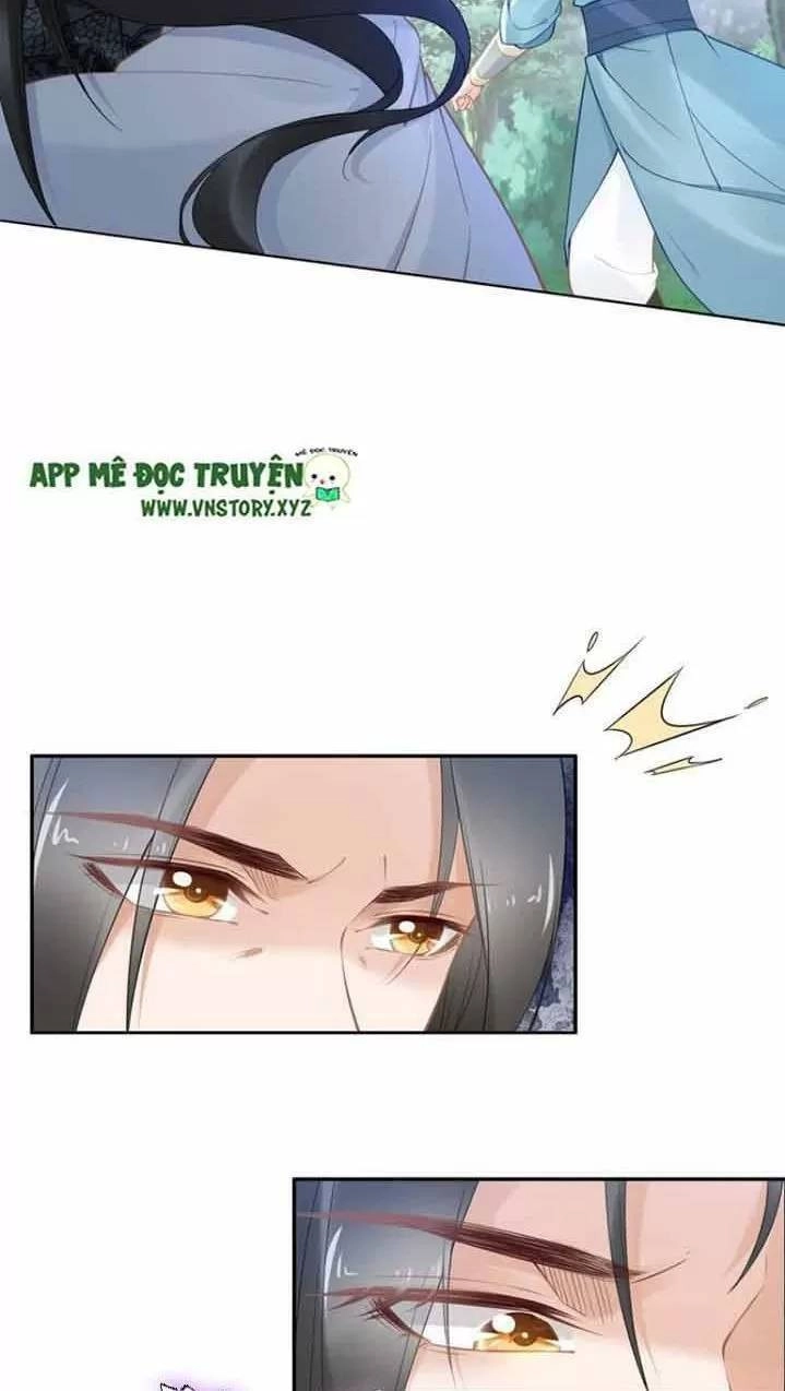 Nhất Sinh Nhất Thế Tiếu Thương Khung Chapter 92 - 18