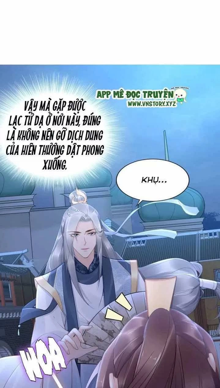Nhất Sinh Nhất Thế Tiếu Thương Khung Chapter 93 - 27
