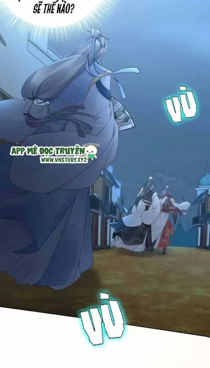 Nhất Sinh Nhất Thế Tiếu Thương Khung Chapter 94 - 5