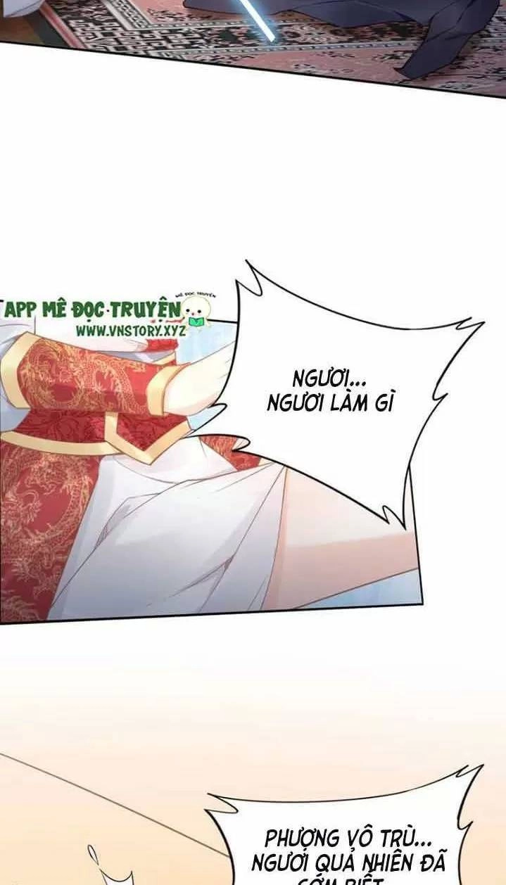 Nhất Sinh Nhất Thế Tiếu Thương Khung Chapter 94 - 14