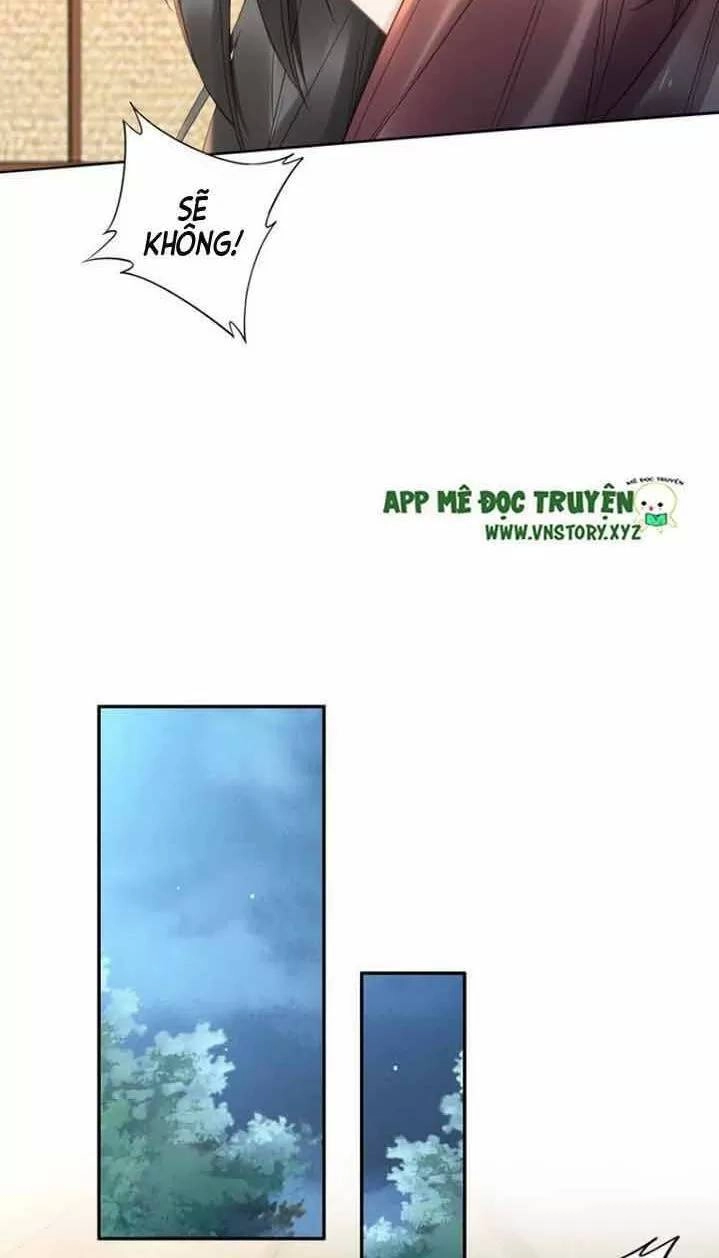 Nhất Sinh Nhất Thế Tiếu Thương Khung Chapter 94 - 21