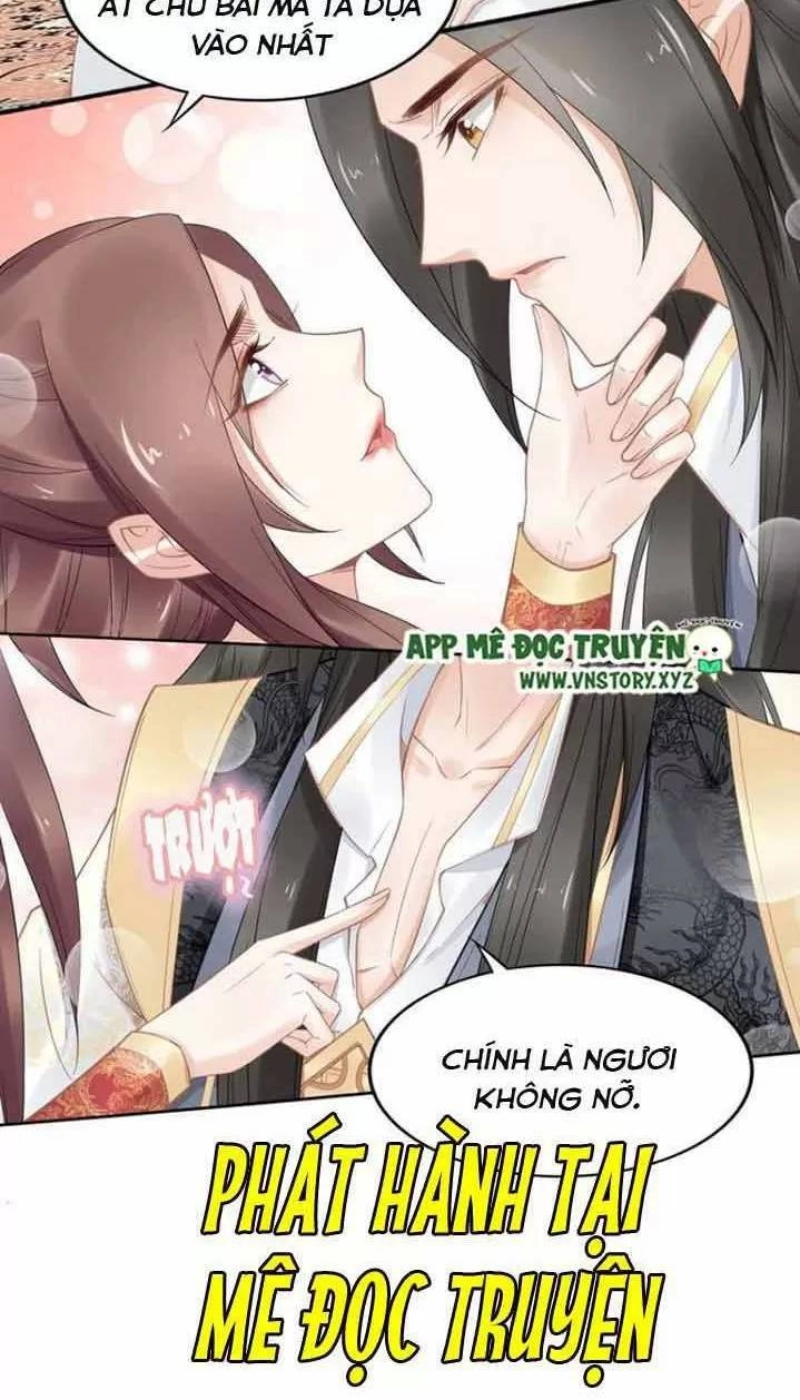 Nhất Sinh Nhất Thế Tiếu Thương Khung Chapter 94 - 31