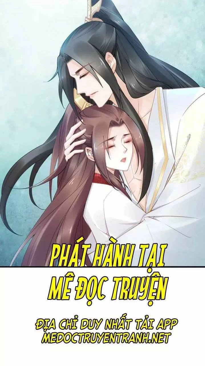 Nhất Sinh Nhất Thế Tiếu Thương Khung Chapter 96 - 29