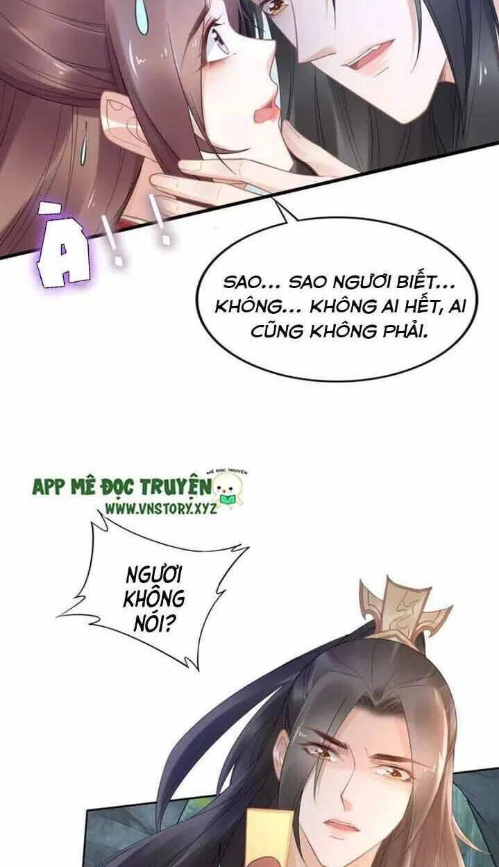 Nhất Sinh Nhất Thế Tiếu Thương Khung Chapter 97 - 10