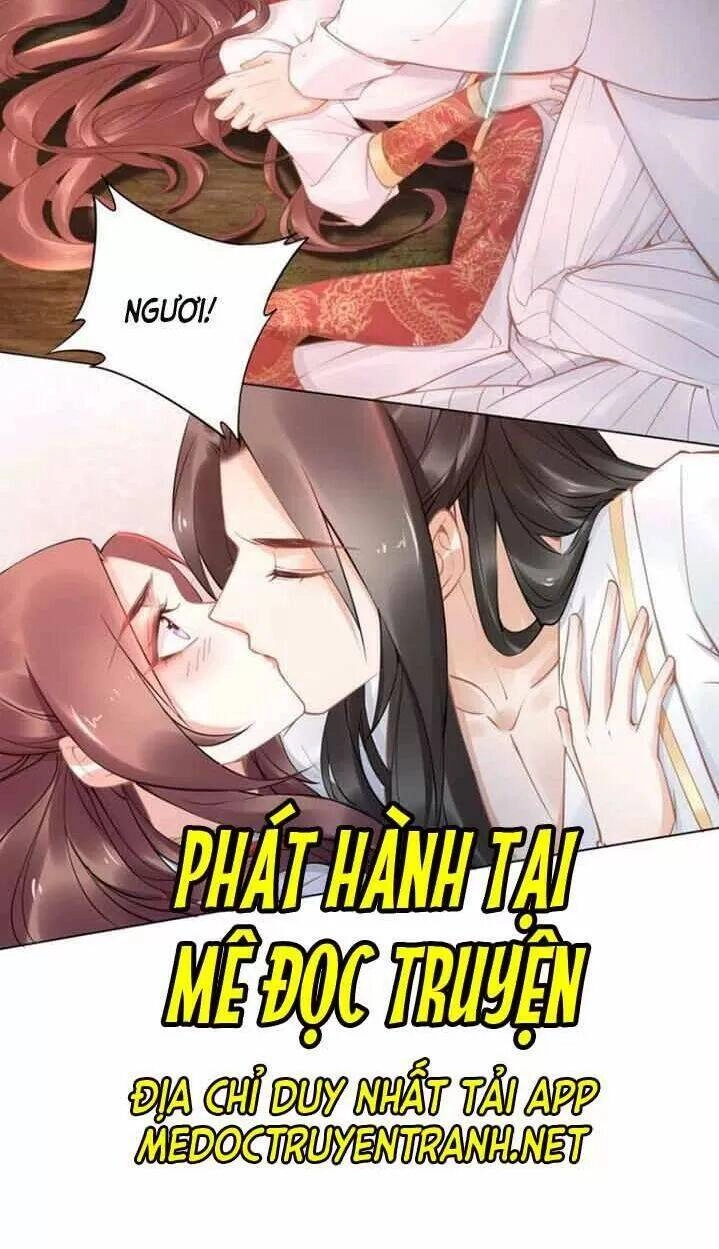 Nhất Sinh Nhất Thế Tiếu Thương Khung Chapter 97 - 24