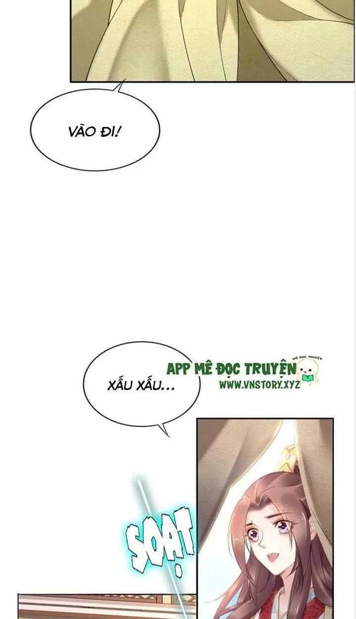 Nhất Sinh Nhất Thế Tiếu Thương Khung Chapter 98 - 14