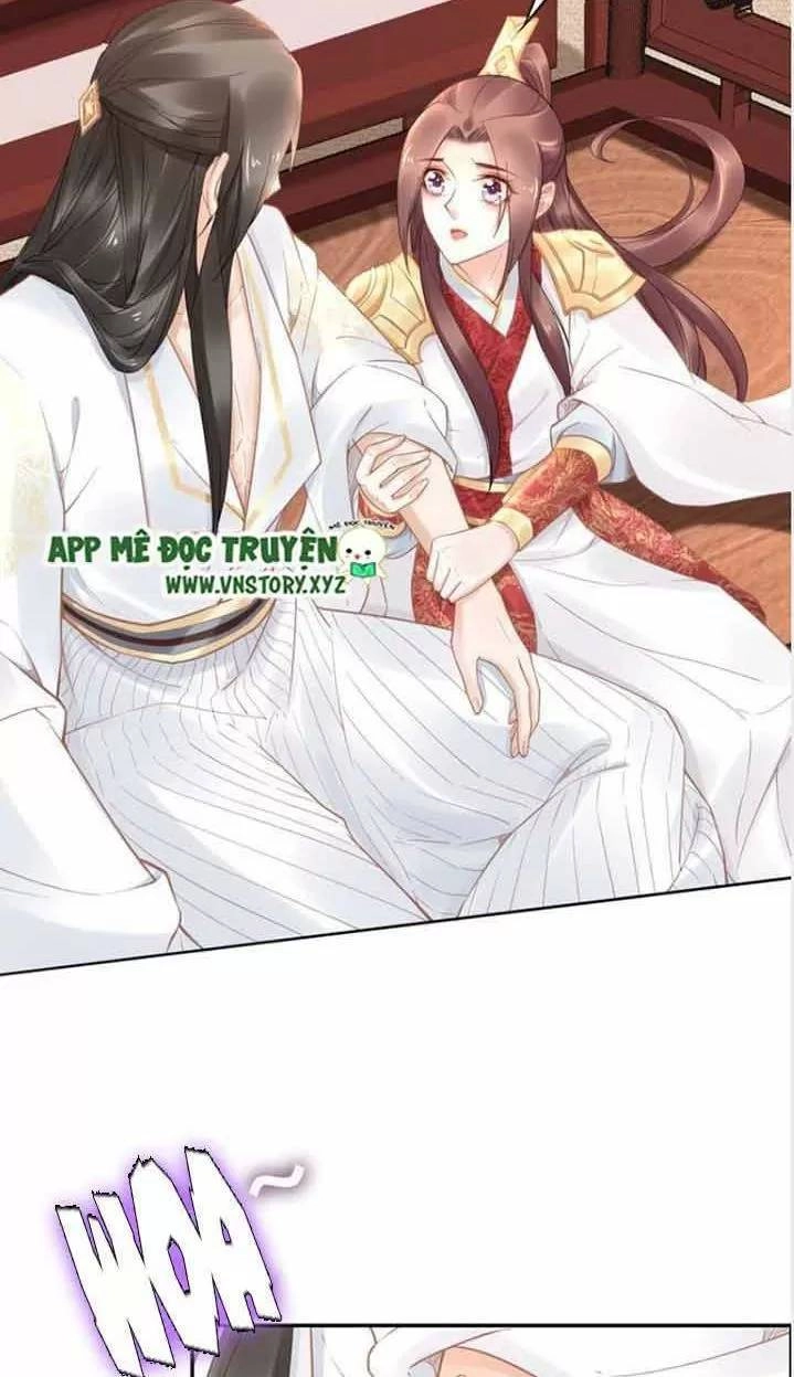 Nhất Sinh Nhất Thế Tiếu Thương Khung Chapter 98 - 16