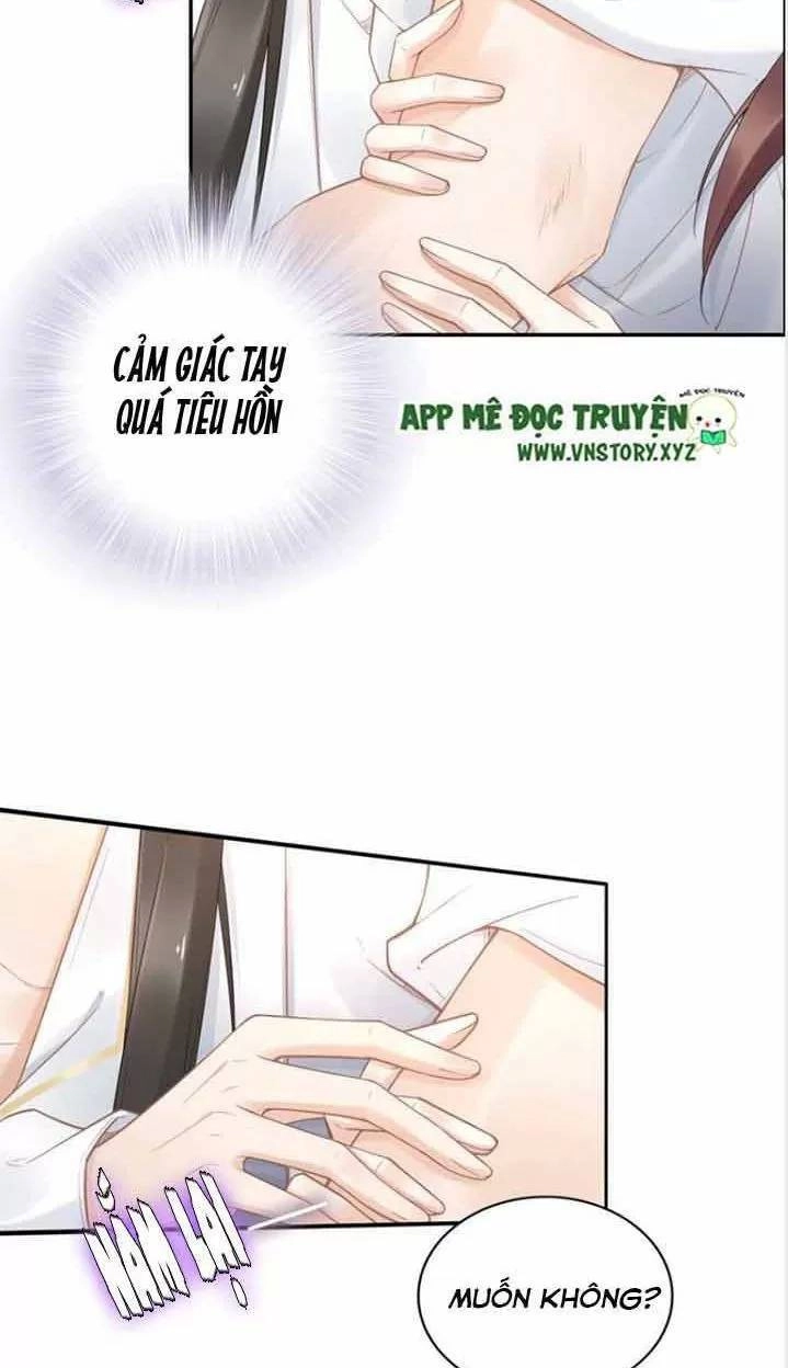 Nhất Sinh Nhất Thế Tiếu Thương Khung Chapter 98 - 17