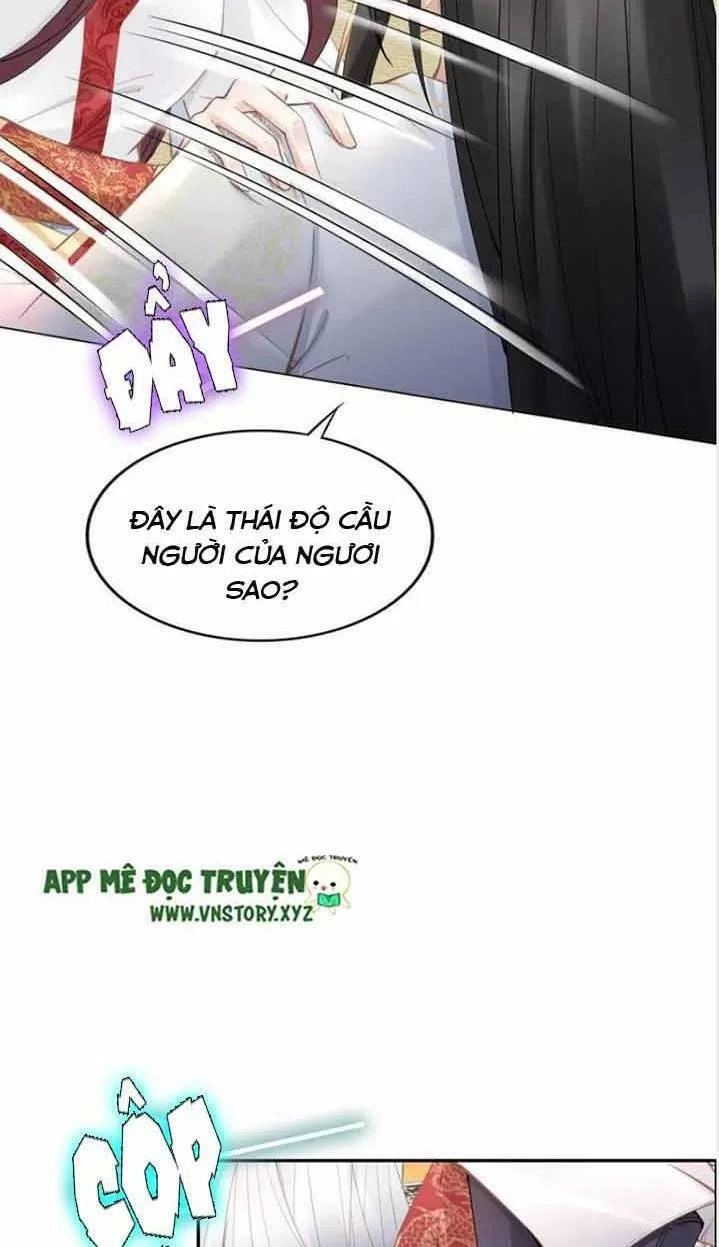 Nhất Sinh Nhất Thế Tiếu Thương Khung Chapter 98 - 22