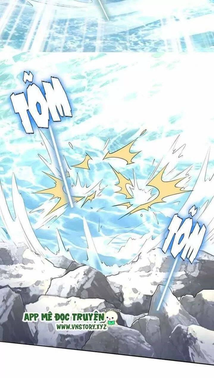 Nhất Sinh Nhất Thế Tiếu Thương Khung Chapter 99 - 10