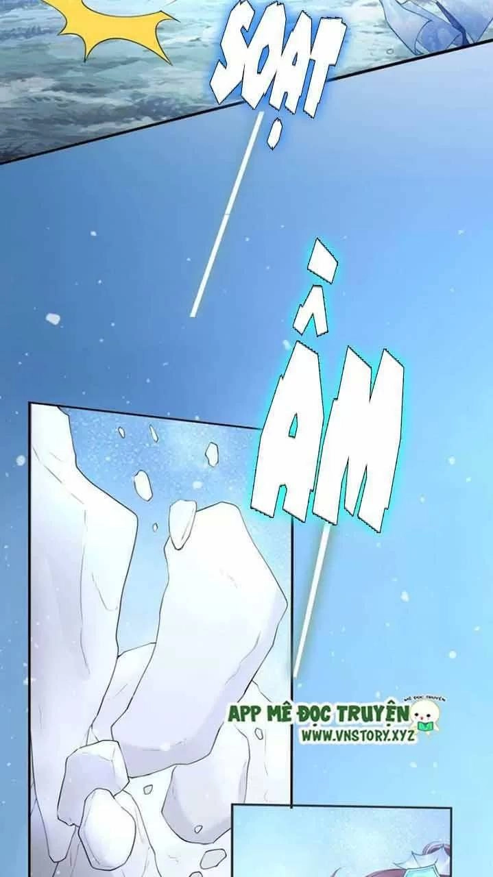 Nhất Sinh Nhất Thế Tiếu Thương Khung Chapter 100 - 6