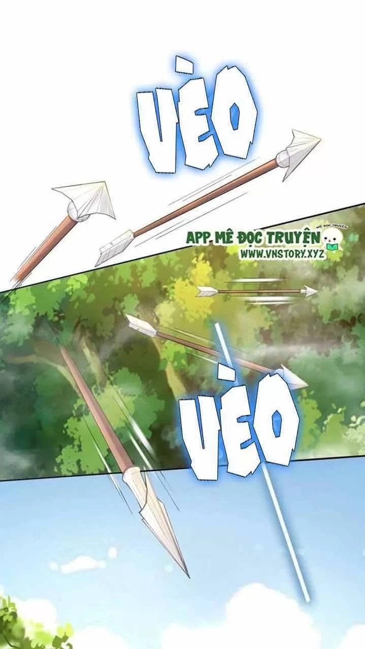 Nhất Sinh Nhất Thế Tiếu Thương Khung Chapter 100 - 18