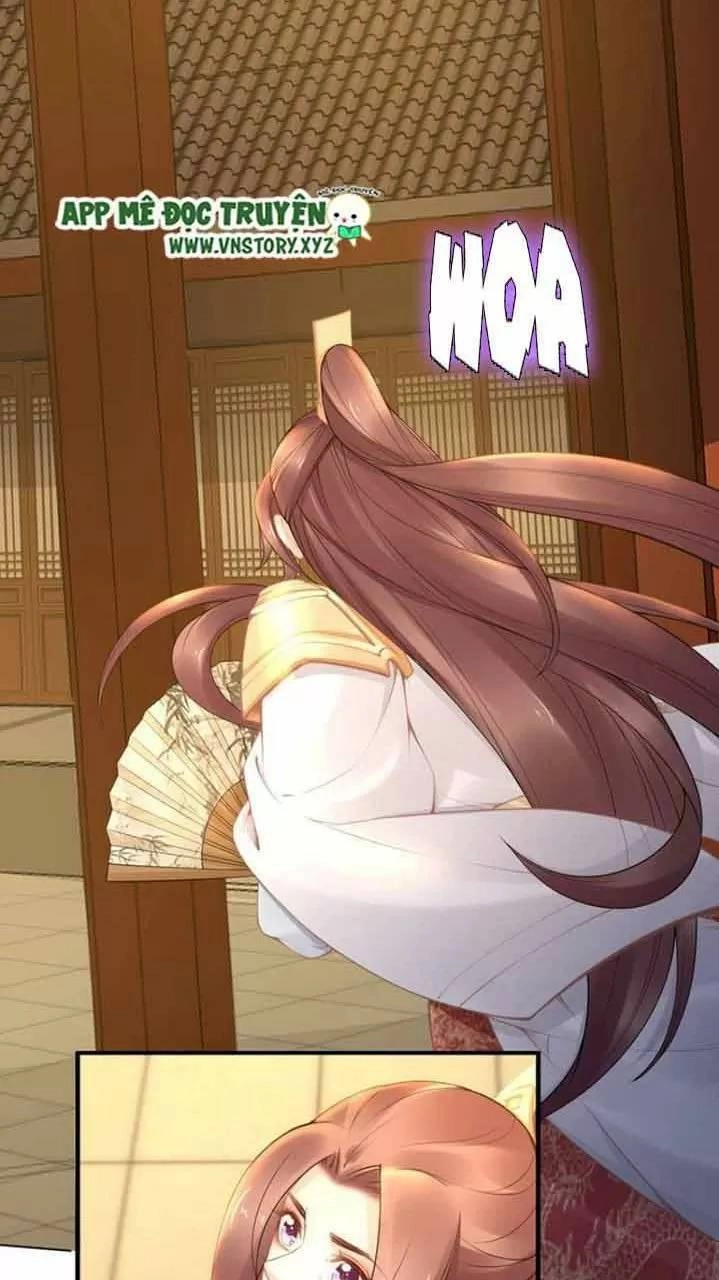 Nhất Sinh Nhất Thế Tiếu Thương Khung Chapter 100 - 27