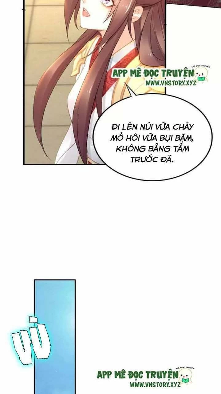 Nhất Sinh Nhất Thế Tiếu Thương Khung Chapter 100 - 28