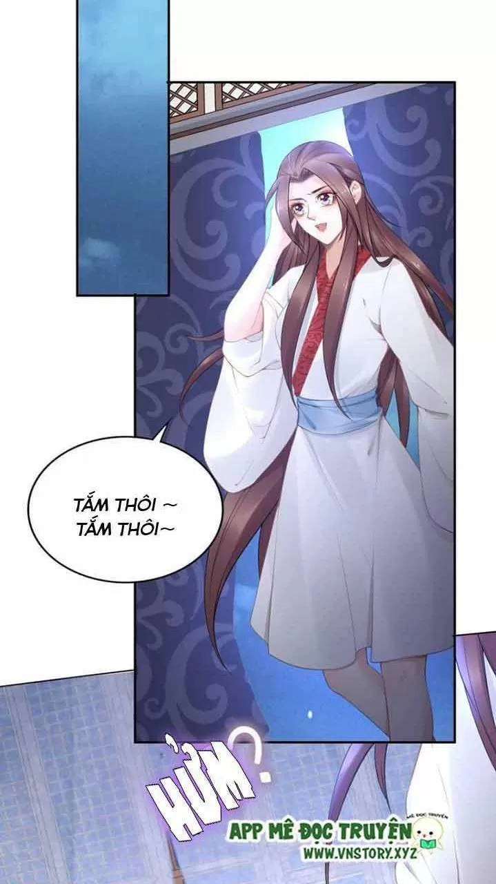 Nhất Sinh Nhất Thế Tiếu Thương Khung Chapter 100 - 29