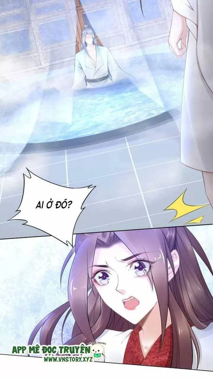 Nhất Sinh Nhất Thế Tiếu Thương Khung Chapter 100 - 30