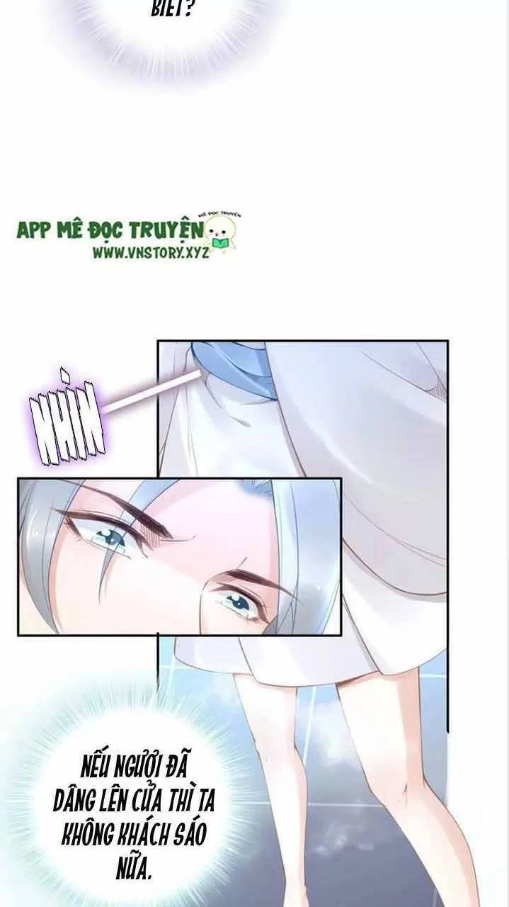 Nhất Sinh Nhất Thế Tiếu Thương Khung Chapter 100 - 35