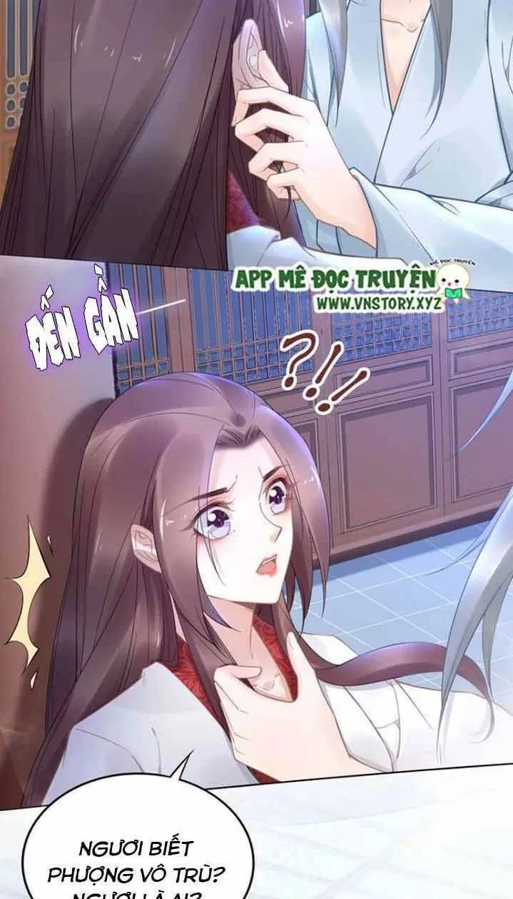 Nhất Sinh Nhất Thế Tiếu Thương Khung Chapter 101 - 5