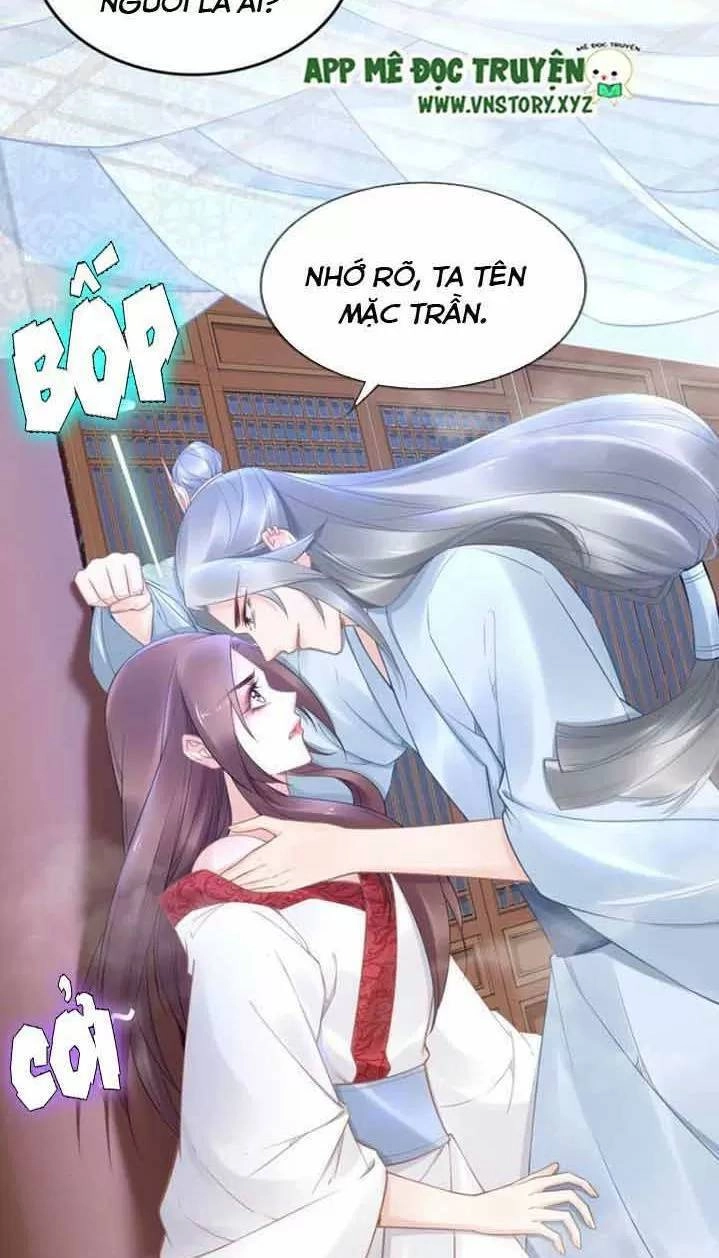 Nhất Sinh Nhất Thế Tiếu Thương Khung Chapter 101 - 6