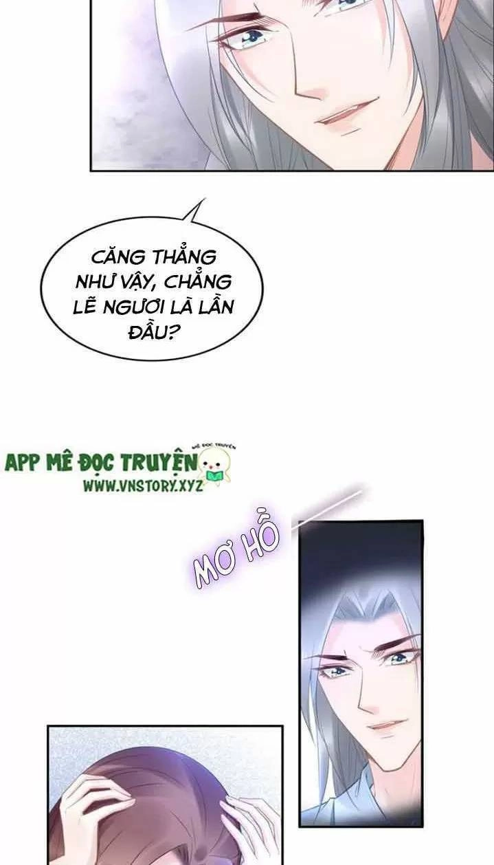 Nhất Sinh Nhất Thế Tiếu Thương Khung Chapter 101 - 8