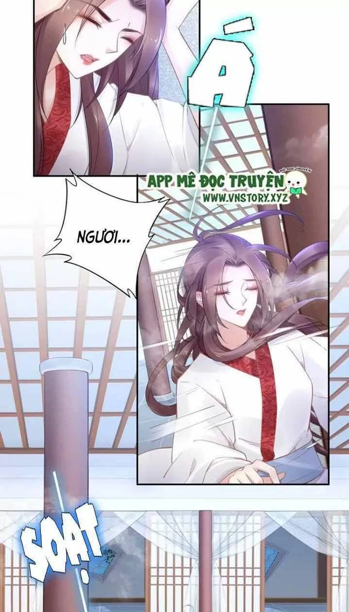 Nhất Sinh Nhất Thế Tiếu Thương Khung Chapter 101 - 9