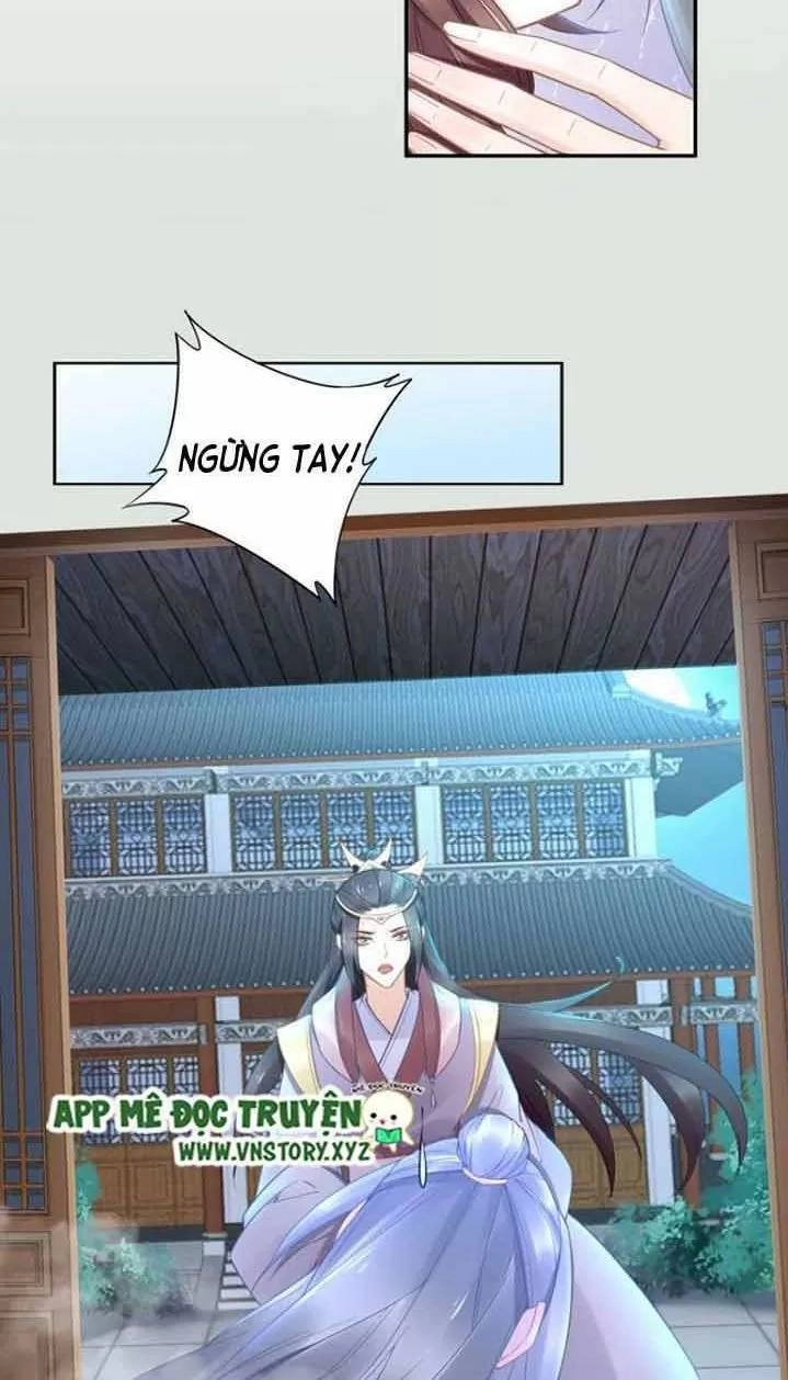 Nhất Sinh Nhất Thế Tiếu Thương Khung Chapter 101 - 11