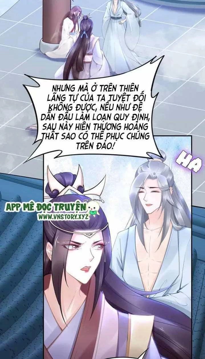 Nhất Sinh Nhất Thế Tiếu Thương Khung Chapter 101 - 13