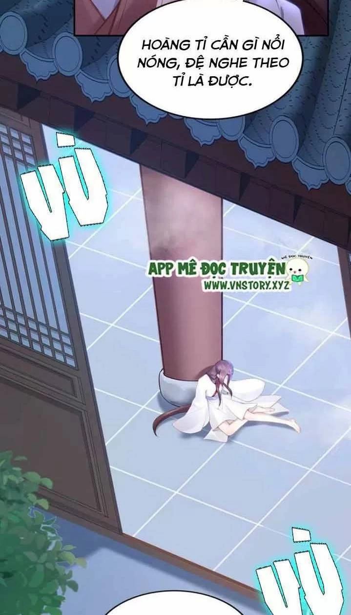 Nhất Sinh Nhất Thế Tiếu Thương Khung Chapter 101 - 14