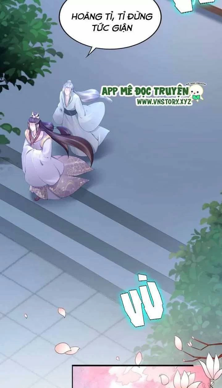 Nhất Sinh Nhất Thế Tiếu Thương Khung Chapter 101 - 15