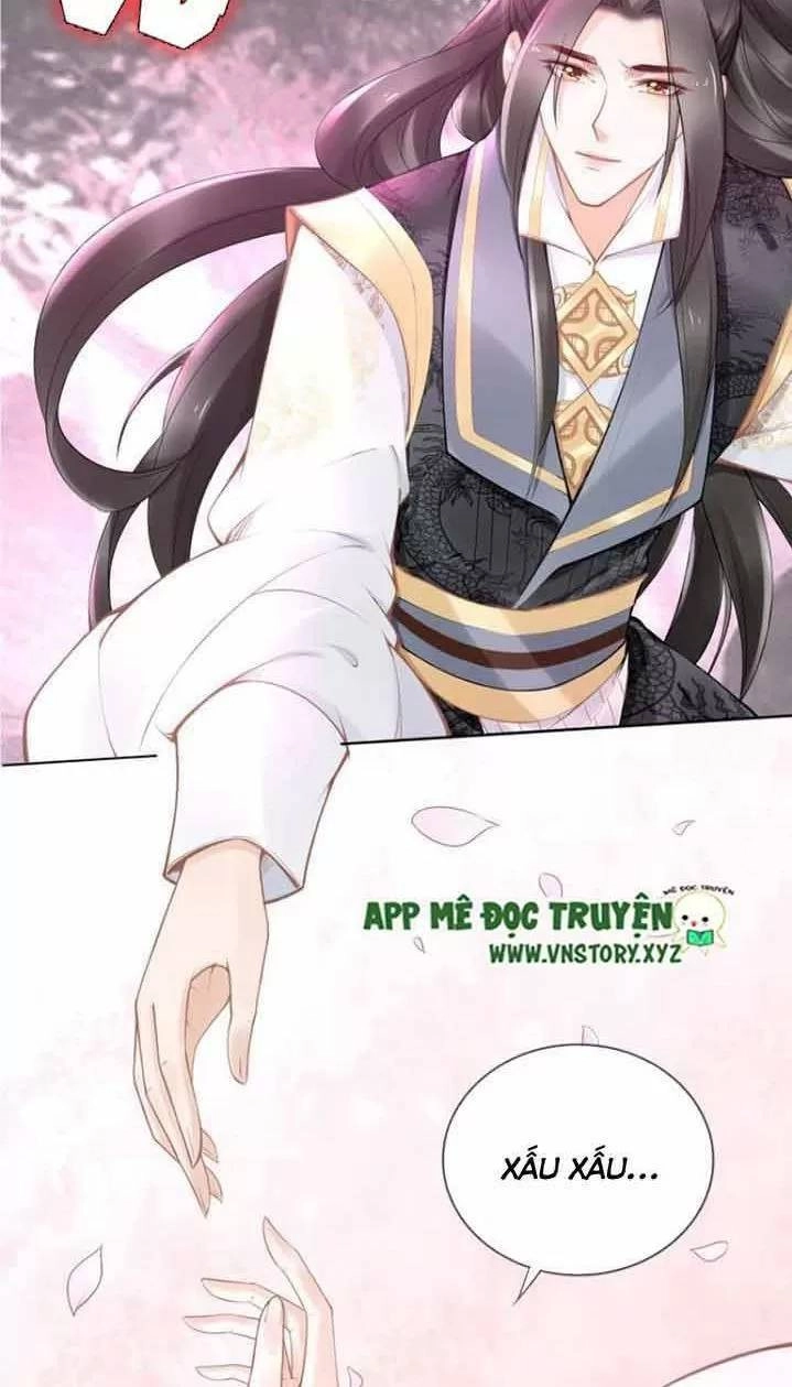 Nhất Sinh Nhất Thế Tiếu Thương Khung Chapter 101 - 17