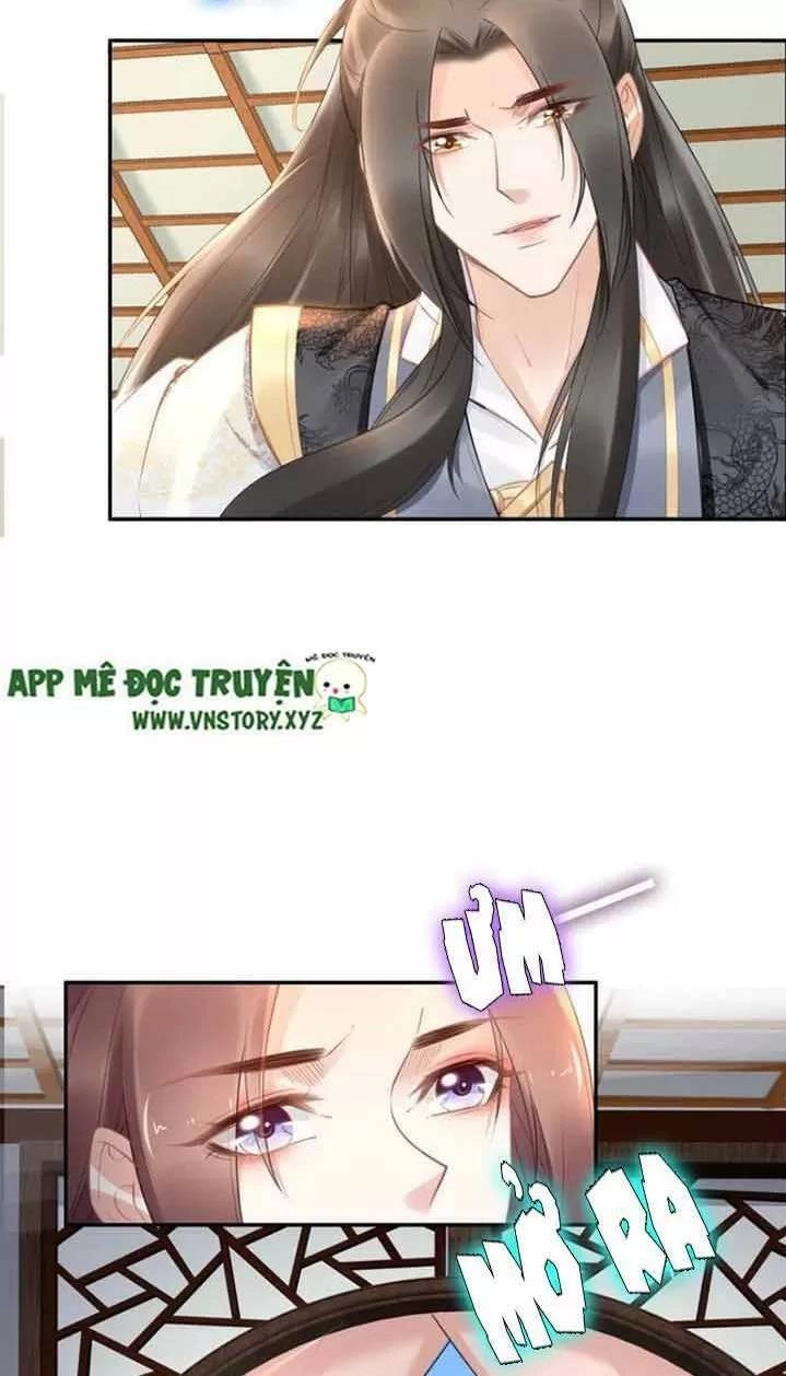 Nhất Sinh Nhất Thế Tiếu Thương Khung Chapter 101 - 23