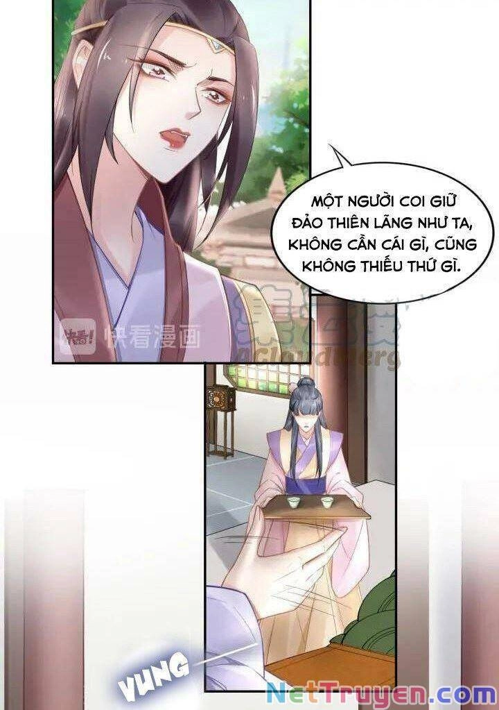 Nhất Sinh Nhất Thế Tiếu Thương Khung Chapter 102 - 5