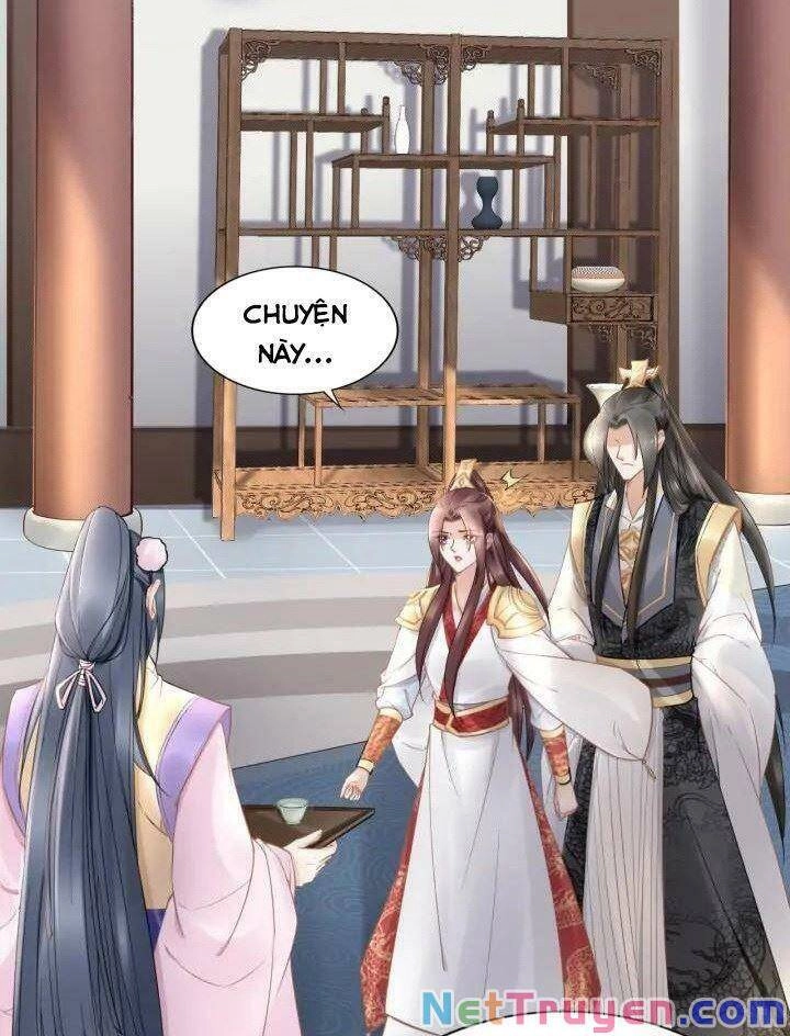 Nhất Sinh Nhất Thế Tiếu Thương Khung Chapter 102 - 6