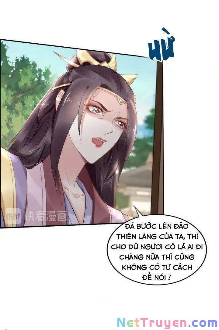 Nhất Sinh Nhất Thế Tiếu Thương Khung Chapter 102 - 10