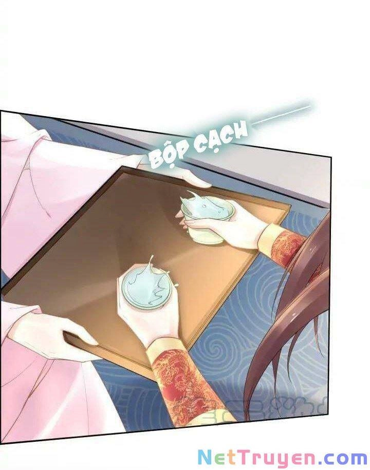 Nhất Sinh Nhất Thế Tiếu Thương Khung Chapter 102 - 18