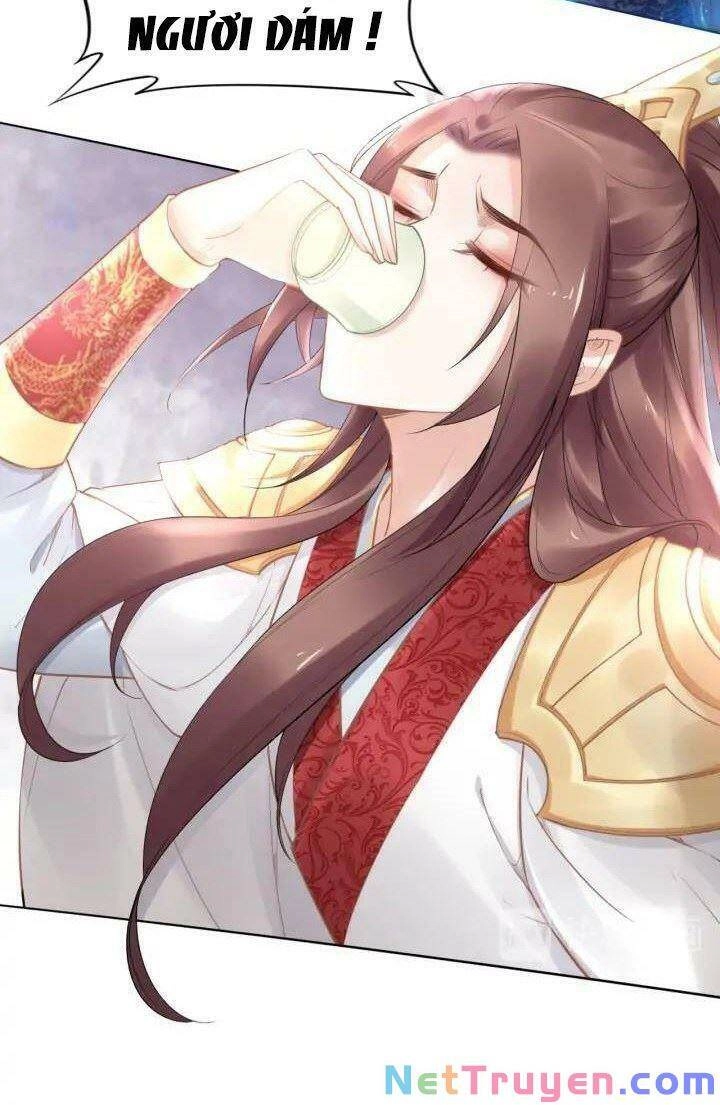 Nhất Sinh Nhất Thế Tiếu Thương Khung Chapter 102 - 20