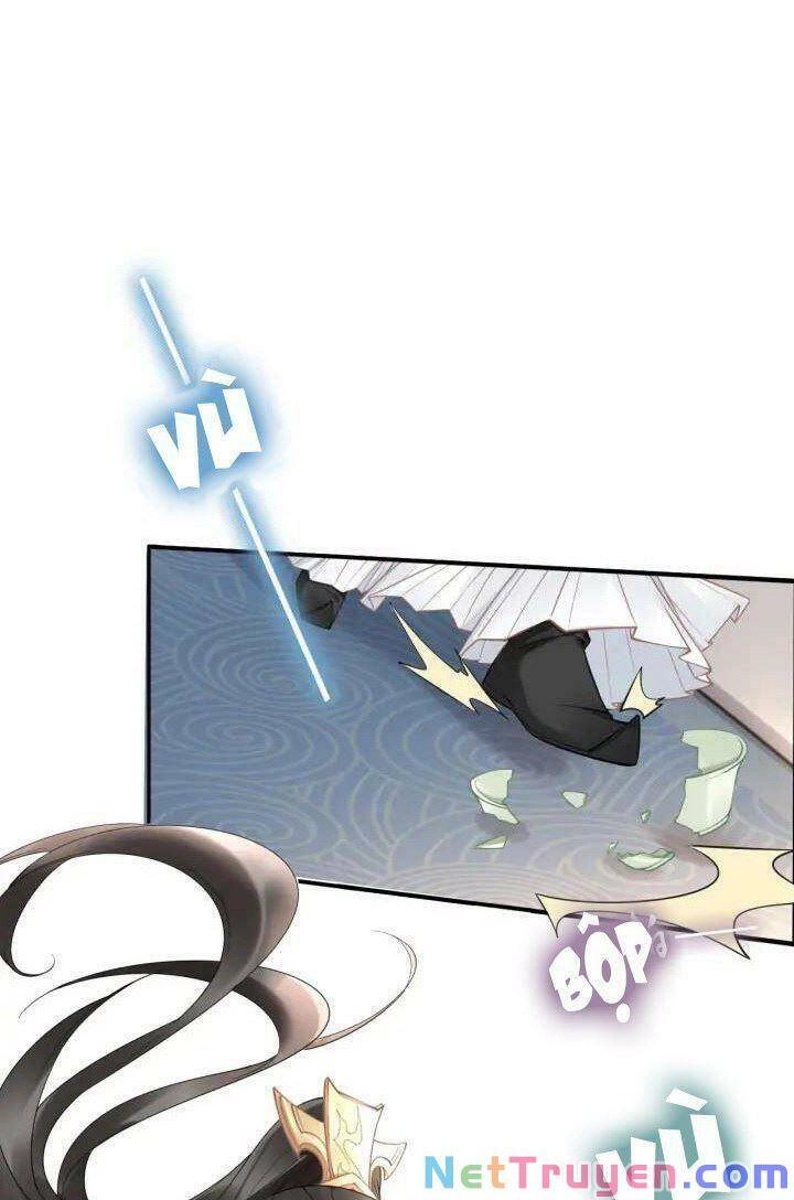 Nhất Sinh Nhất Thế Tiếu Thương Khung Chapter 102 - 21