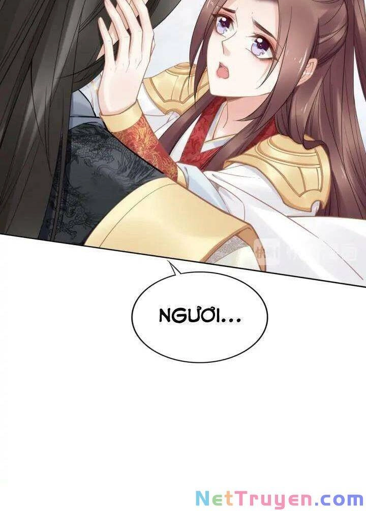 Nhất Sinh Nhất Thế Tiếu Thương Khung Chapter 102 - 24