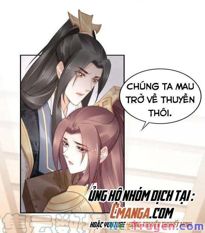 Nhất Sinh Nhất Thế Tiếu Thương Khung Chapter 102 - 28
