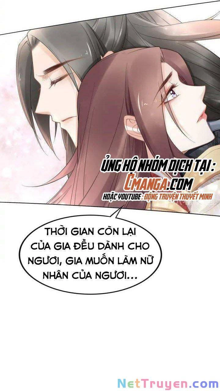 Nhất Sinh Nhất Thế Tiếu Thương Khung Chapter 102 - 33