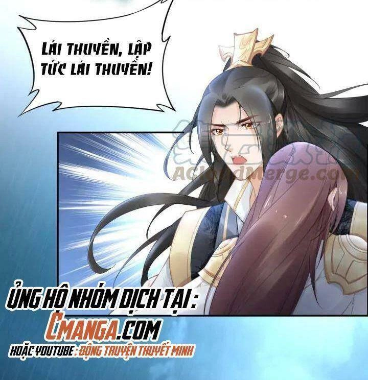 Nhất Sinh Nhất Thế Tiếu Thương Khung Chapter 103 - 3