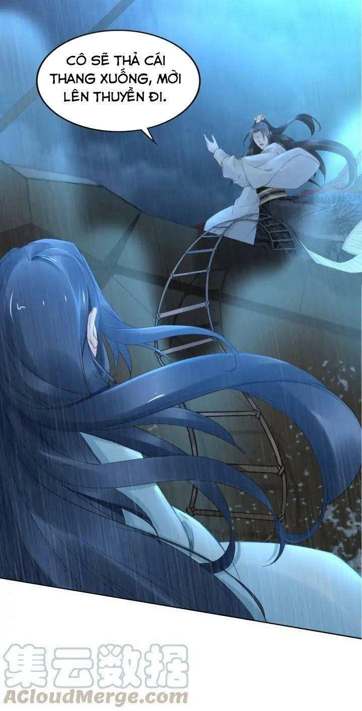 Nhất Sinh Nhất Thế Tiếu Thương Khung Chapter 103 - 9