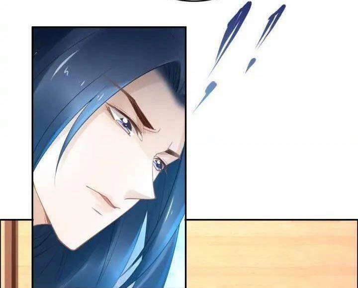 Nhất Sinh Nhất Thế Tiếu Thương Khung Chapter 103 - 13