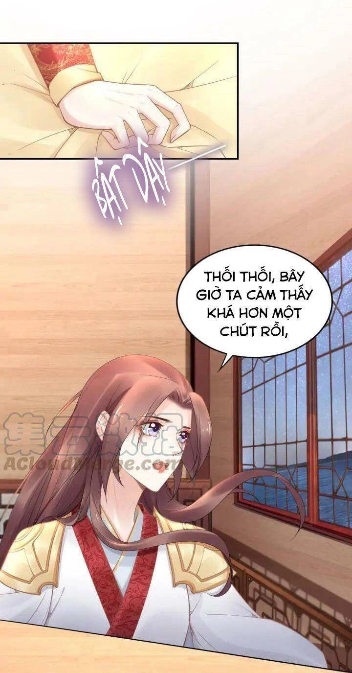 Nhất Sinh Nhất Thế Tiếu Thương Khung Chapter 103 - 17