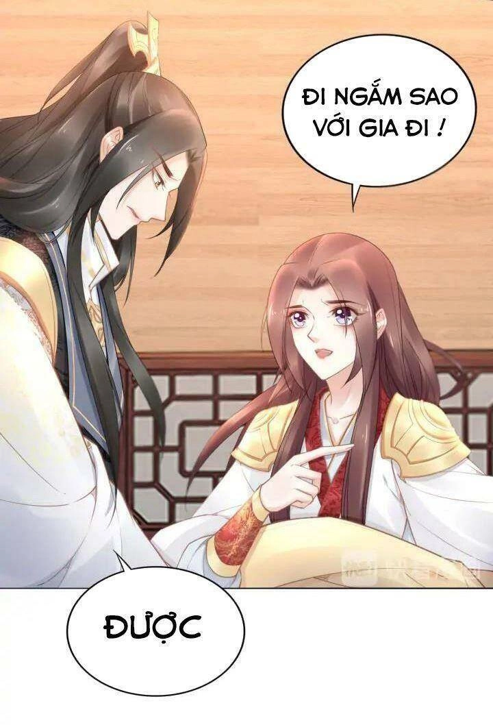 Nhất Sinh Nhất Thế Tiếu Thương Khung Chapter 103 - 18